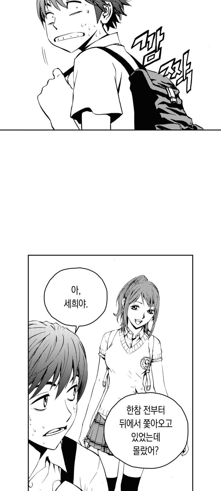 72 페이지