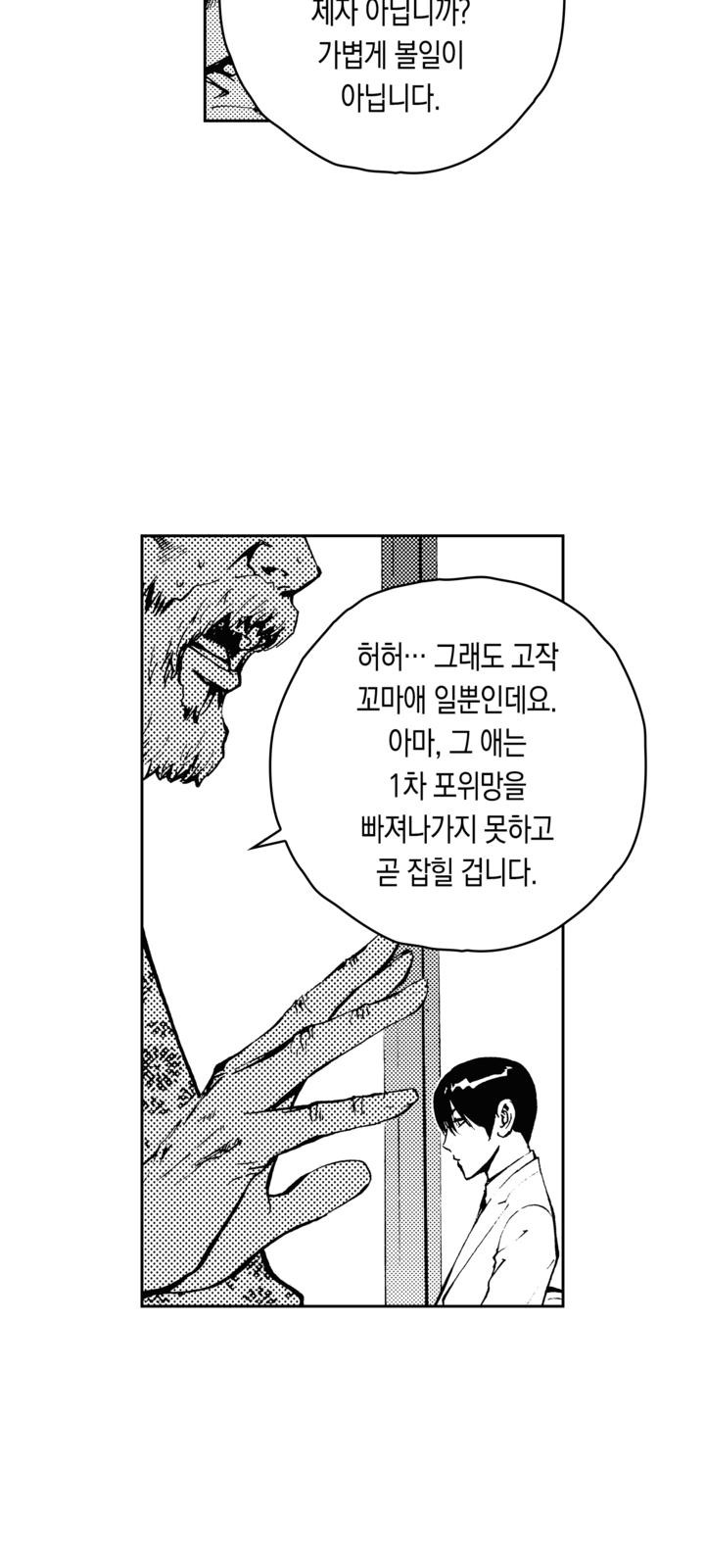 13 페이지