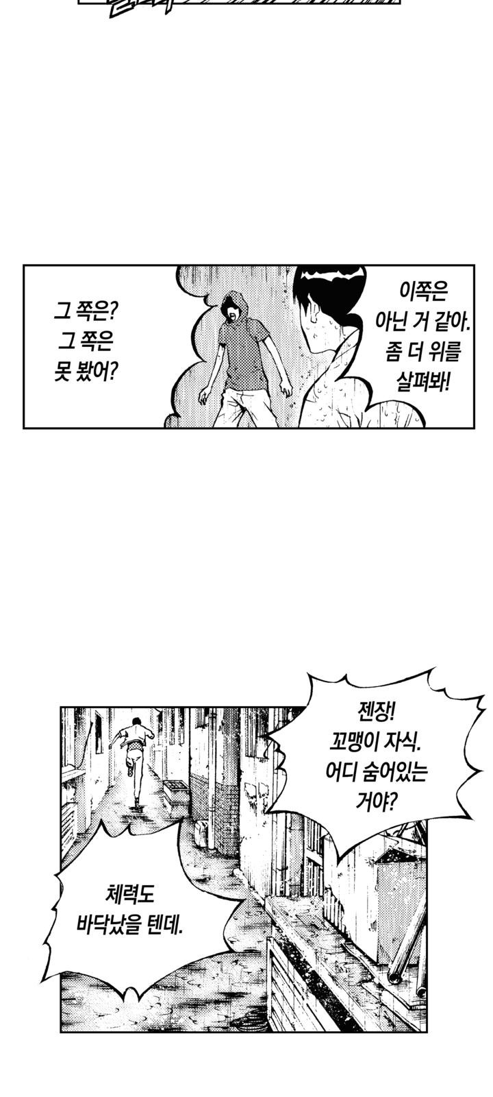 63 페이지