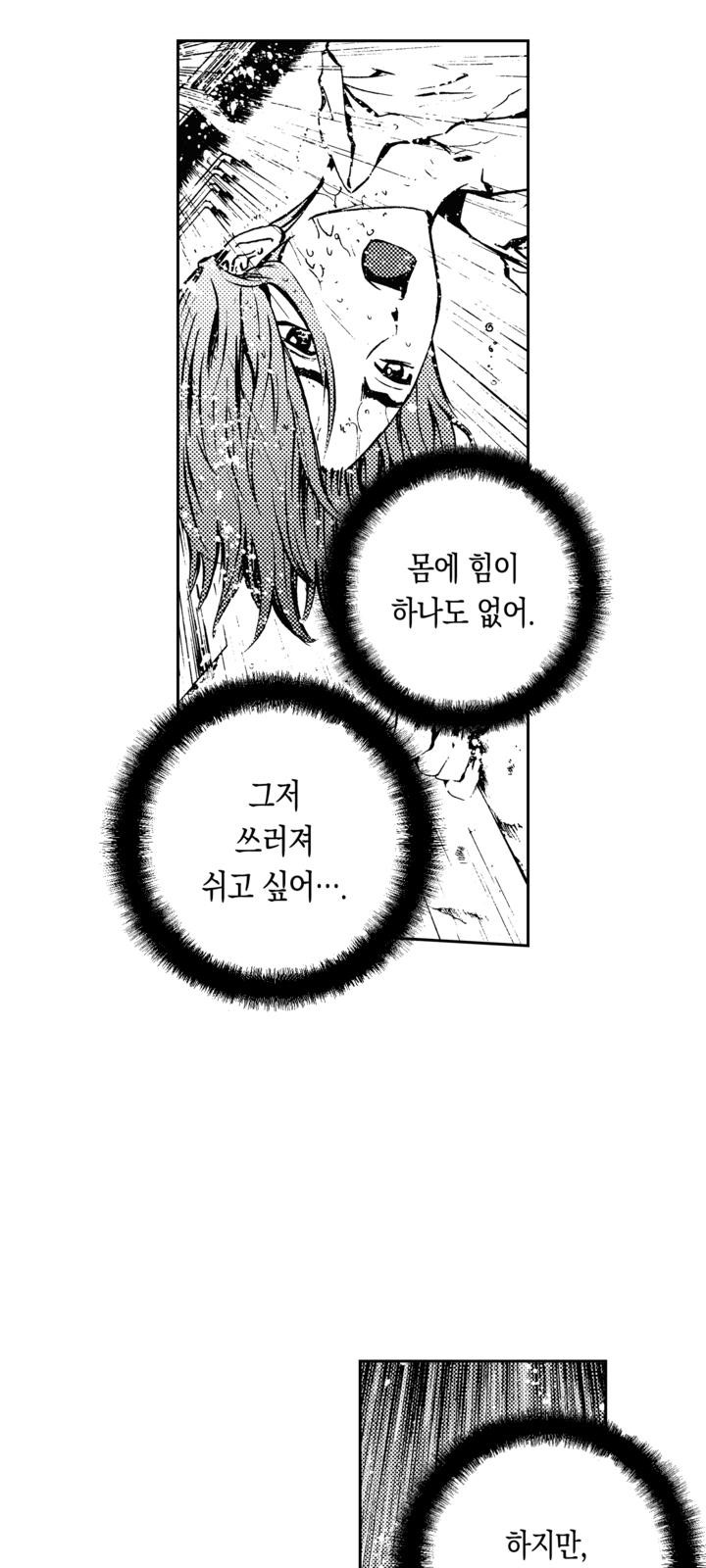 66 페이지