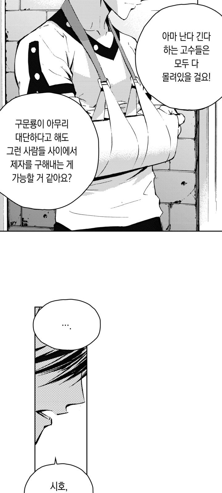 58 페이지