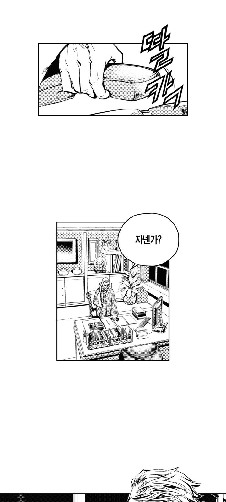 39 페이지
