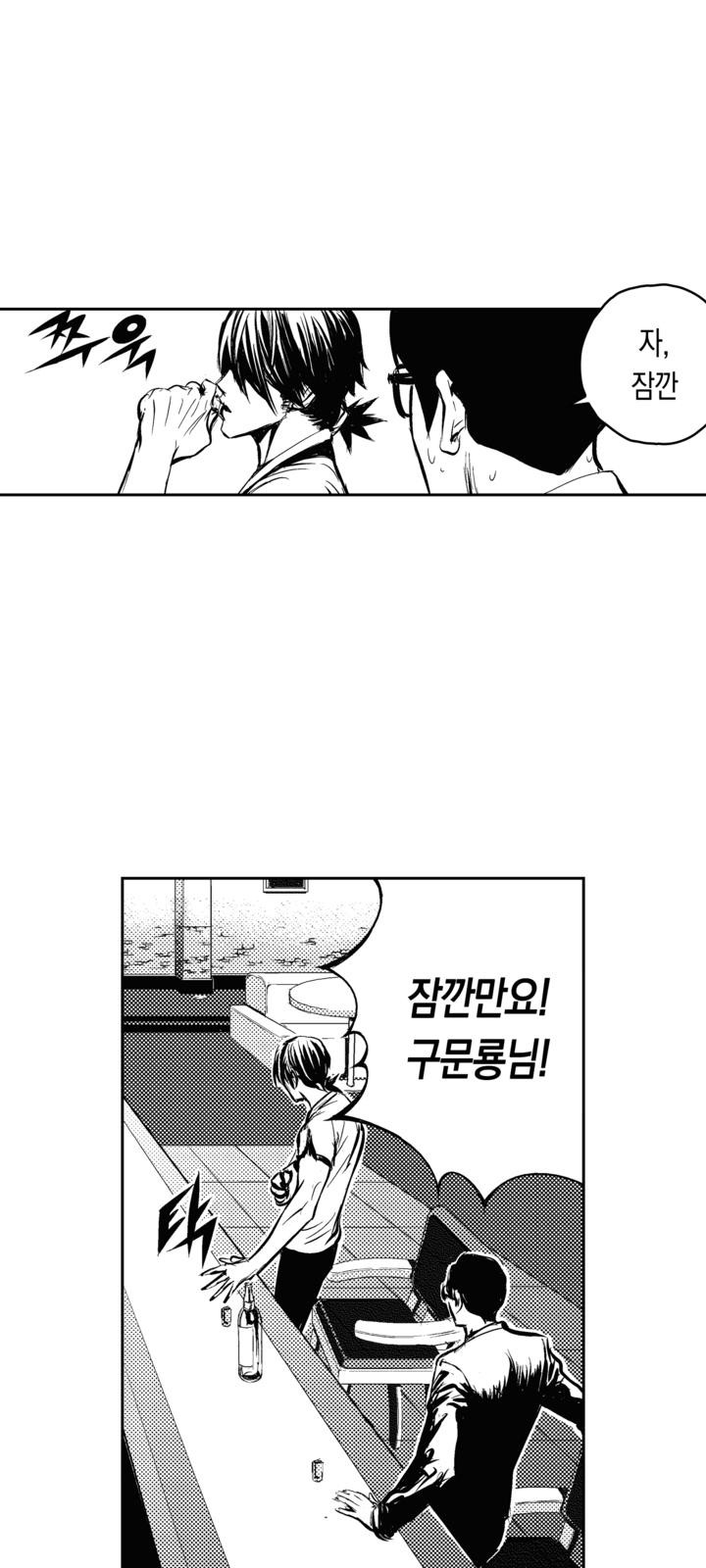 66 페이지