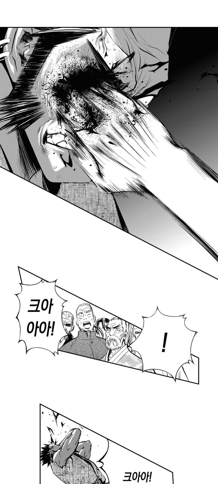 52 페이지