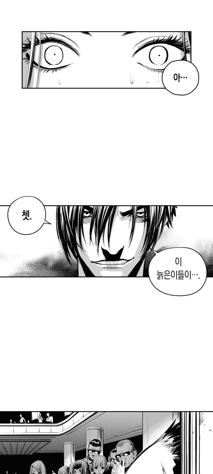 63 페이지