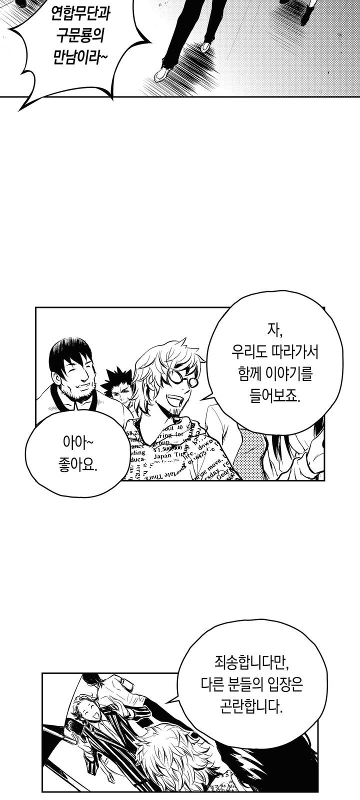 46 페이지