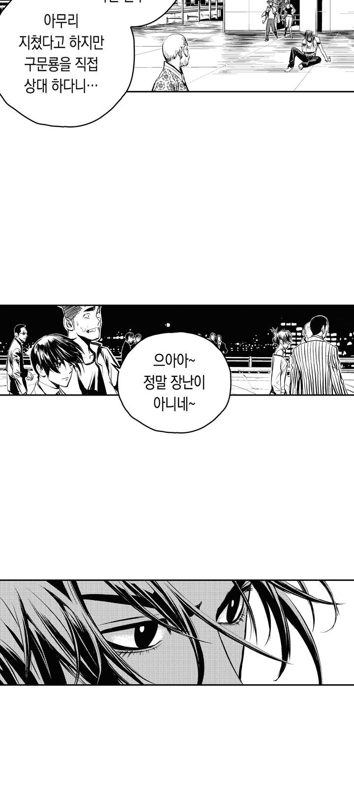 46 페이지