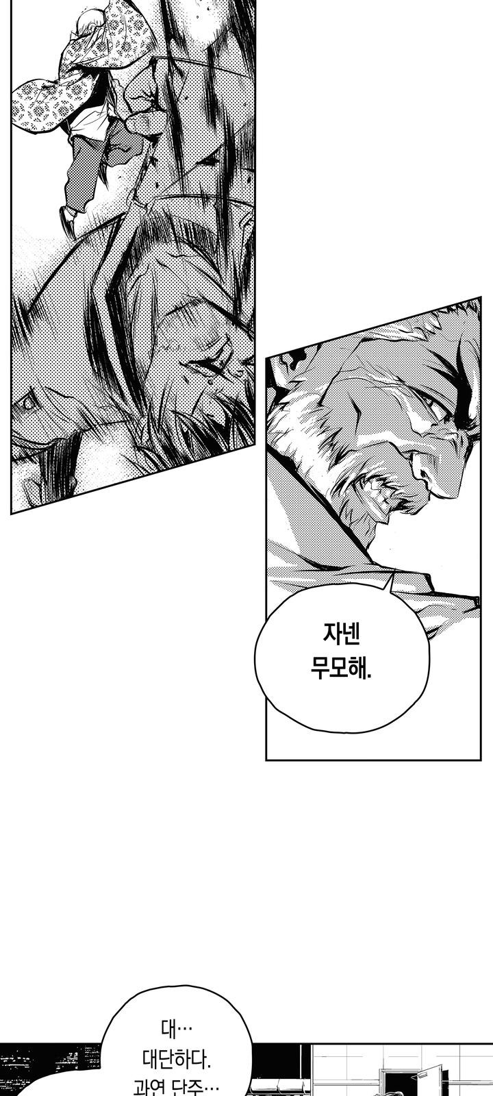 45 페이지