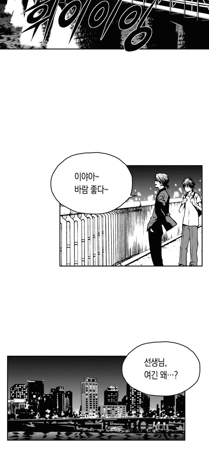 17 페이지