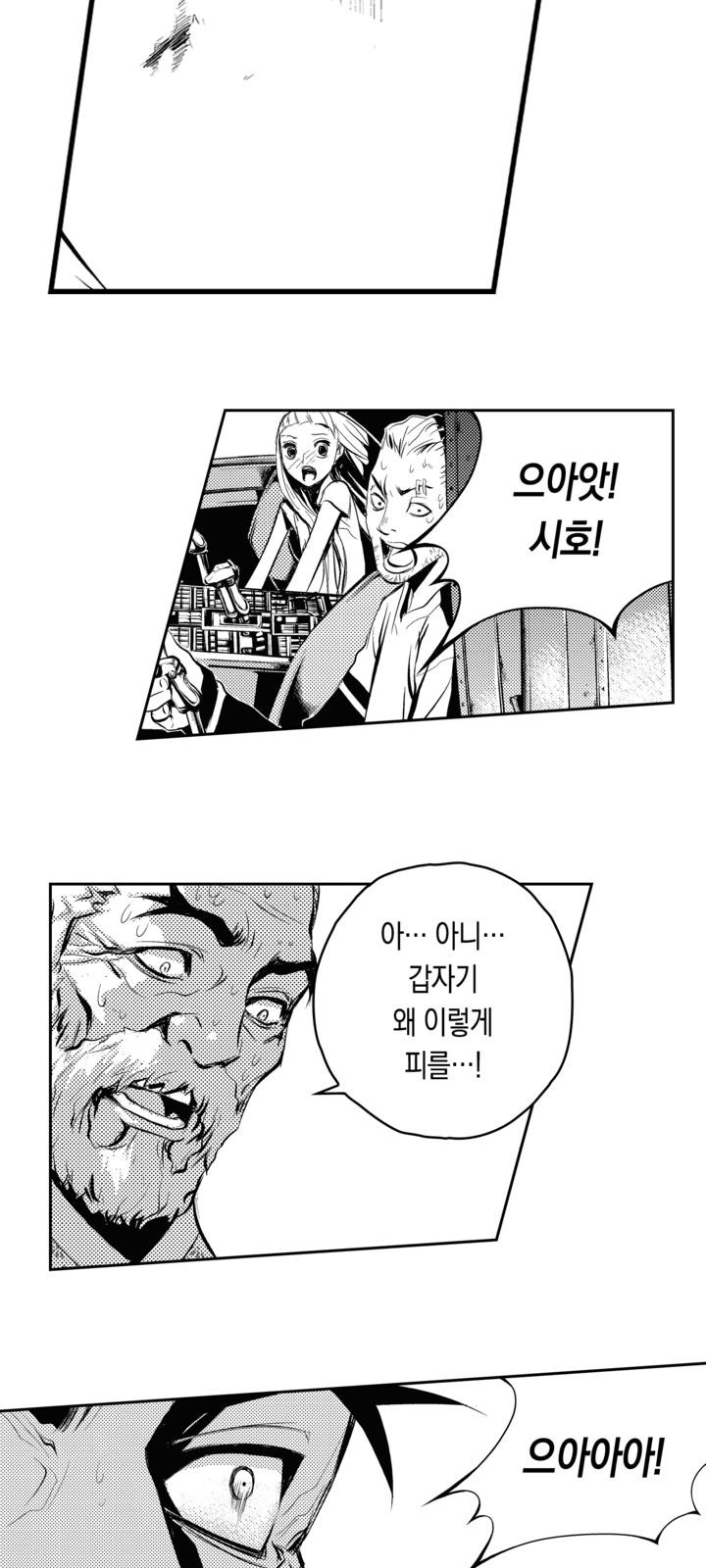 50 페이지