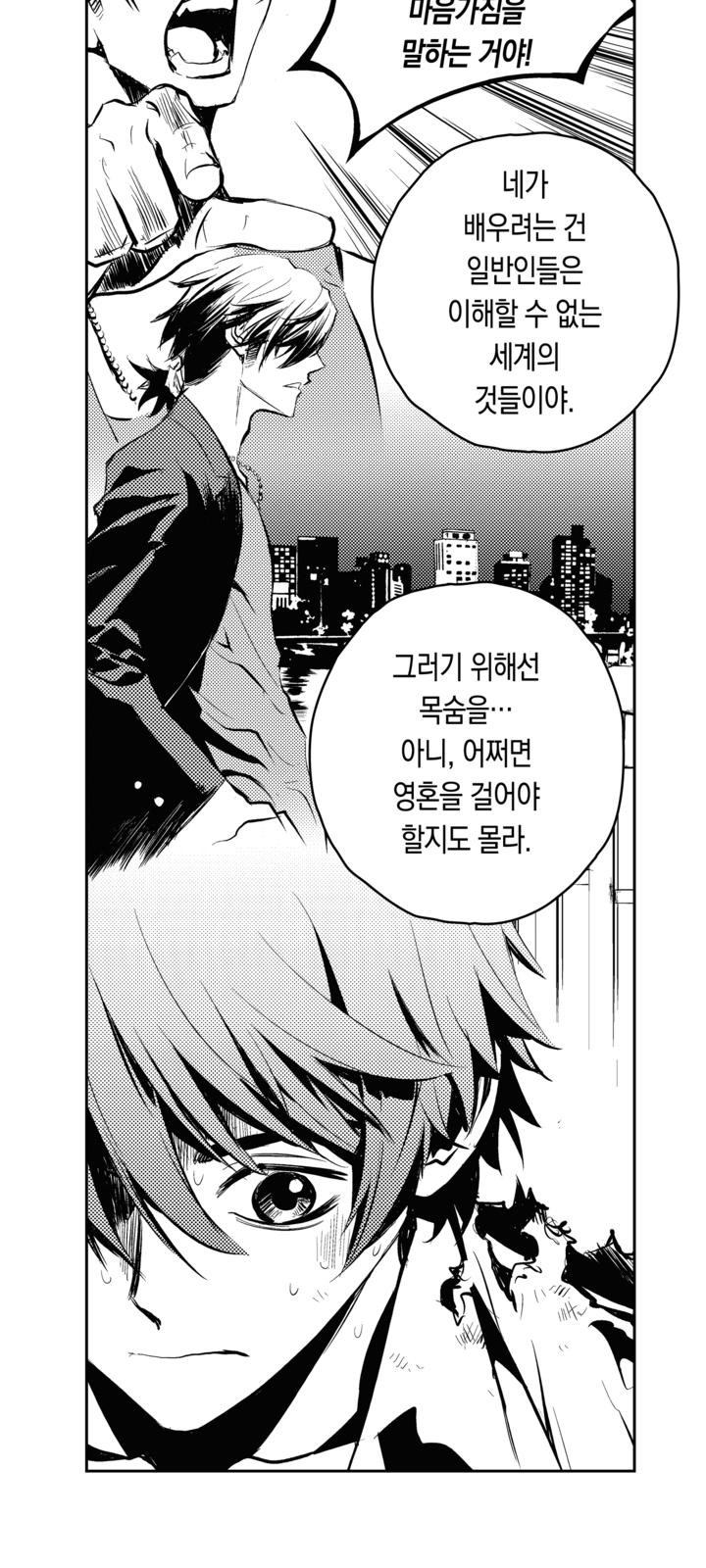 46 페이지