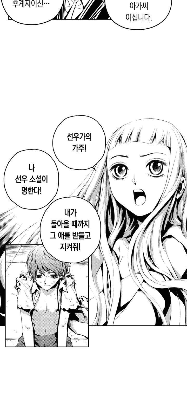 13 페이지