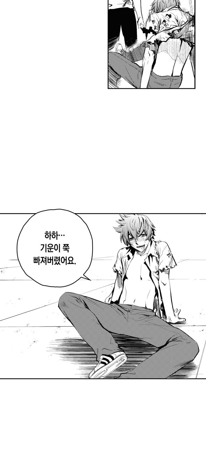 45 페이지