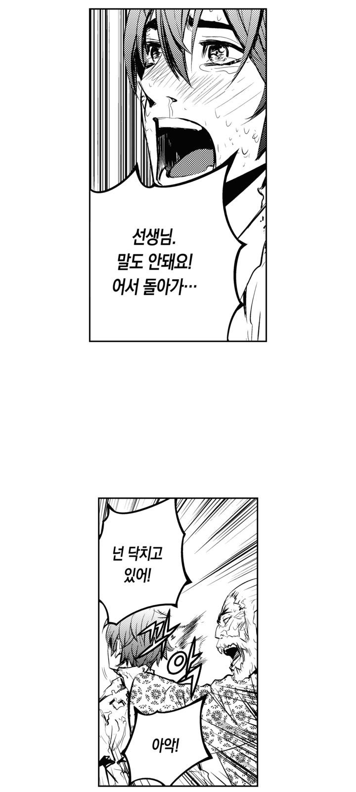 29 페이지