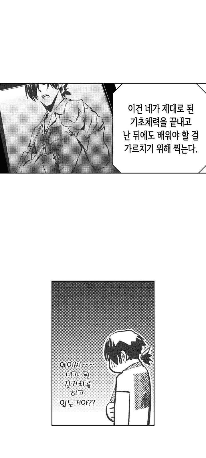 40 페이지