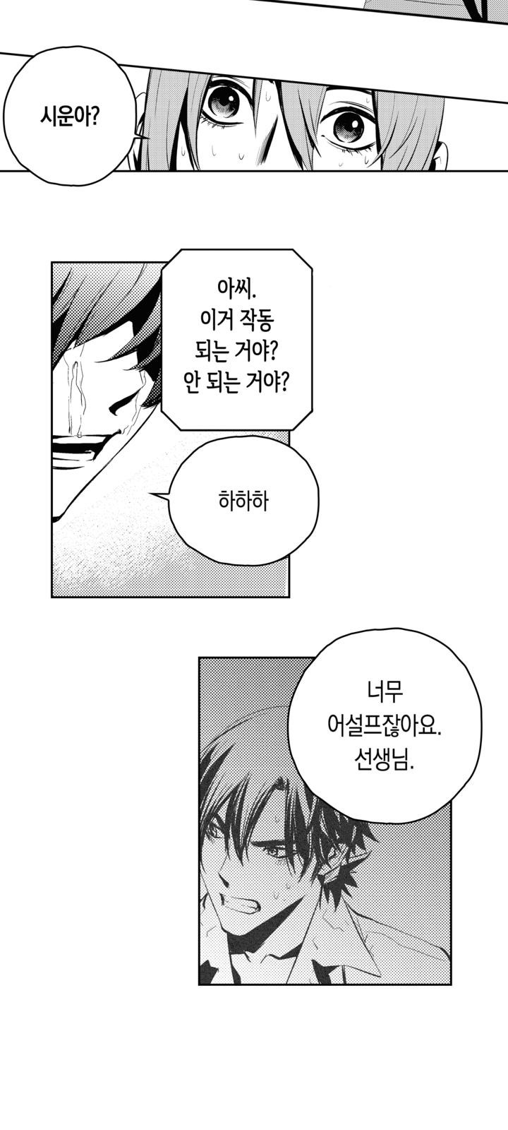 46 페이지