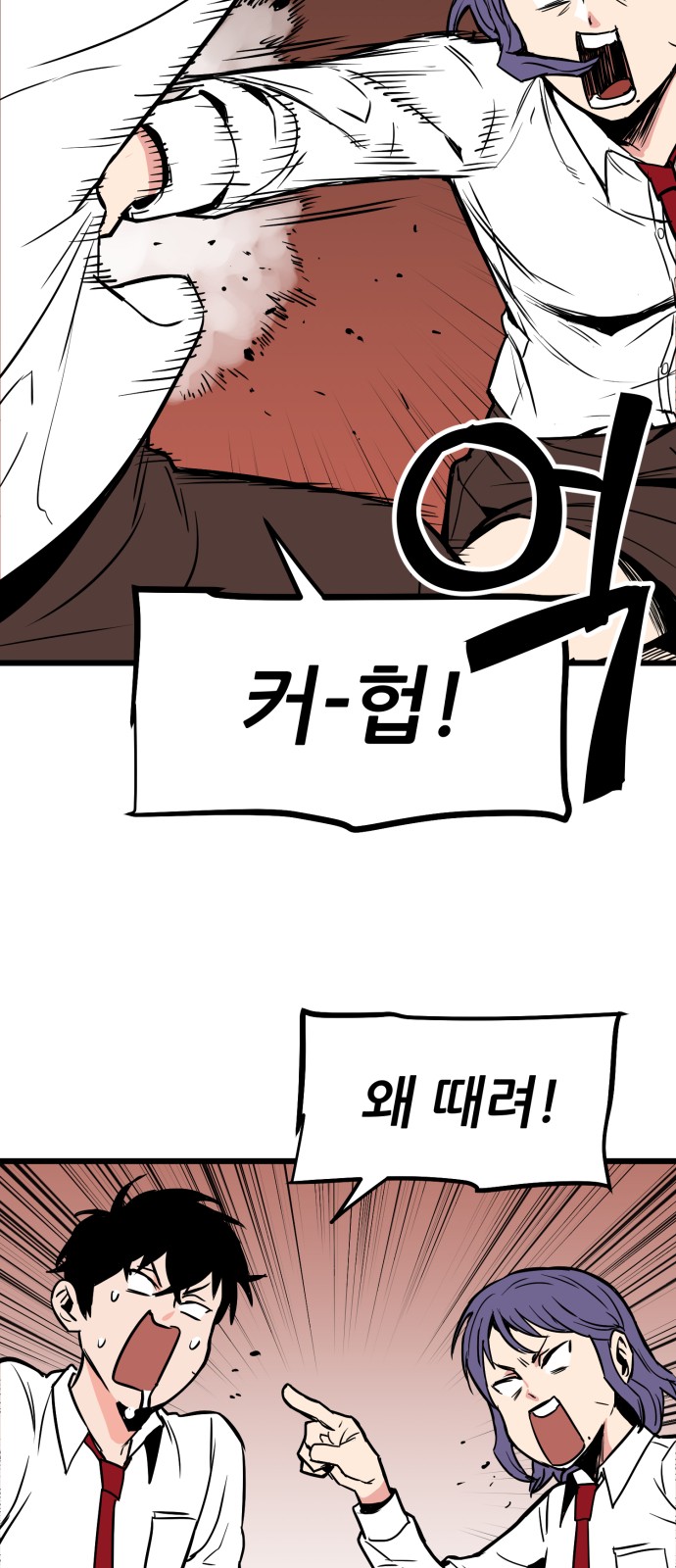 14 페이지