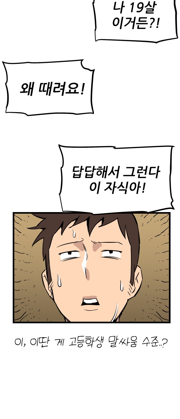 16 페이지