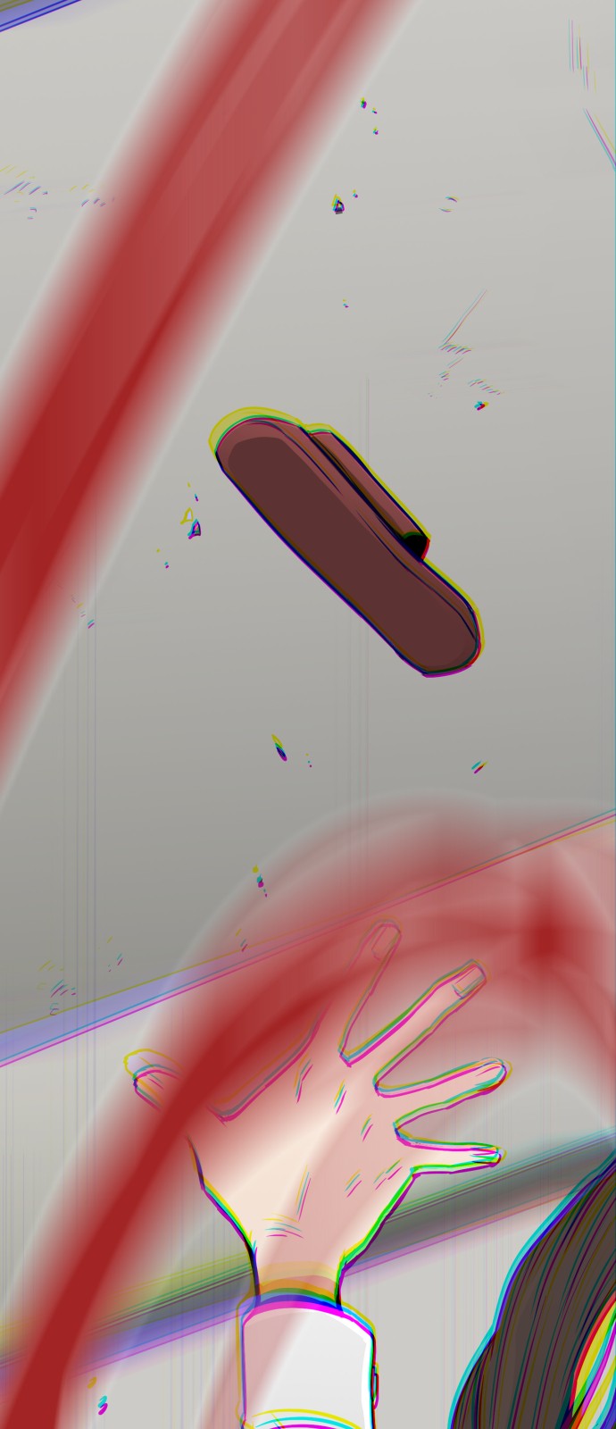 38 페이지