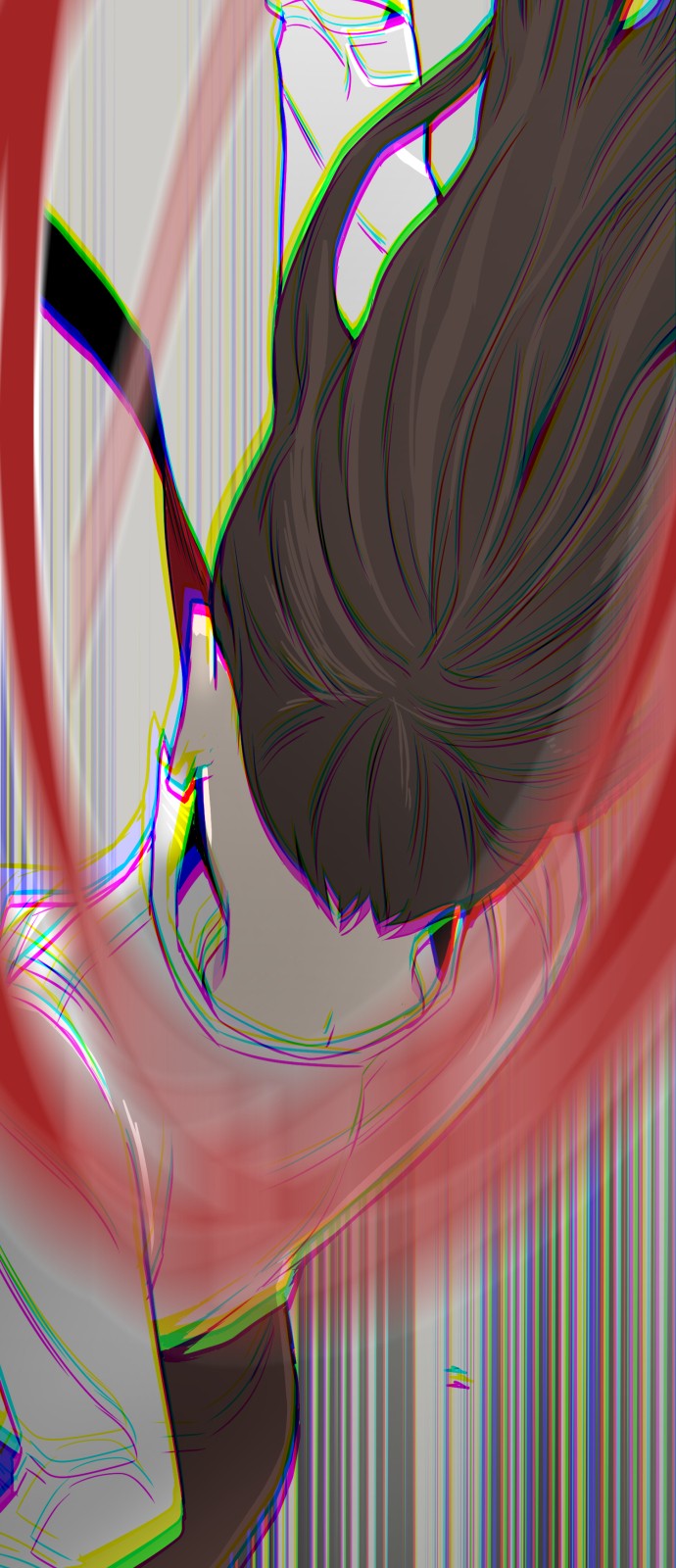 39 페이지