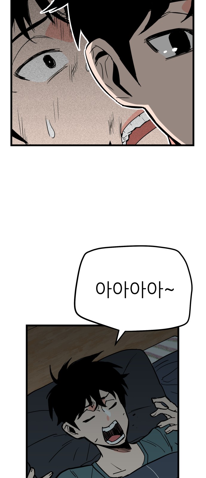 60 페이지