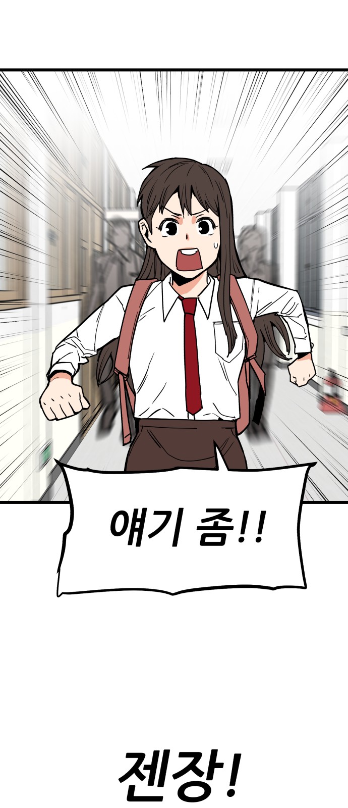 45 페이지