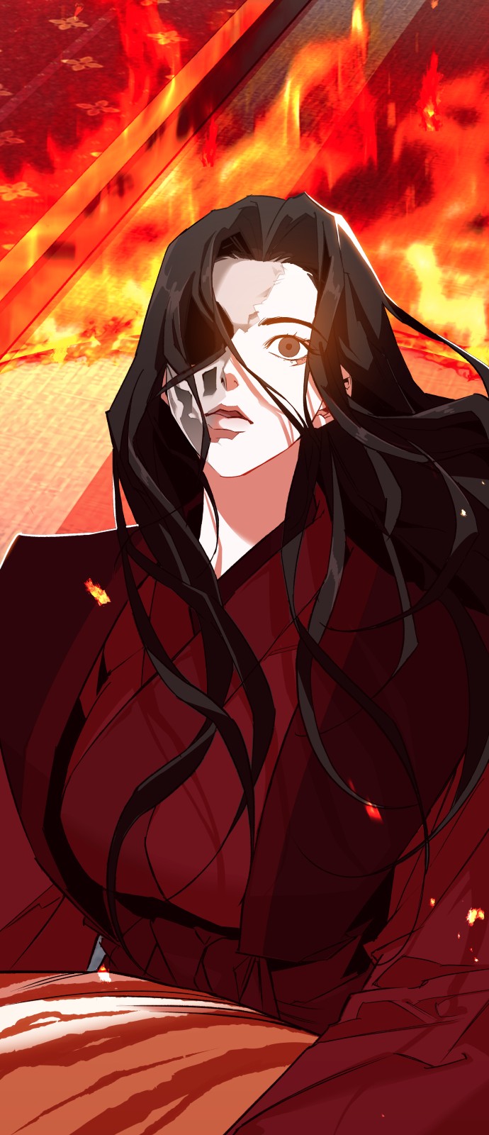 15 페이지