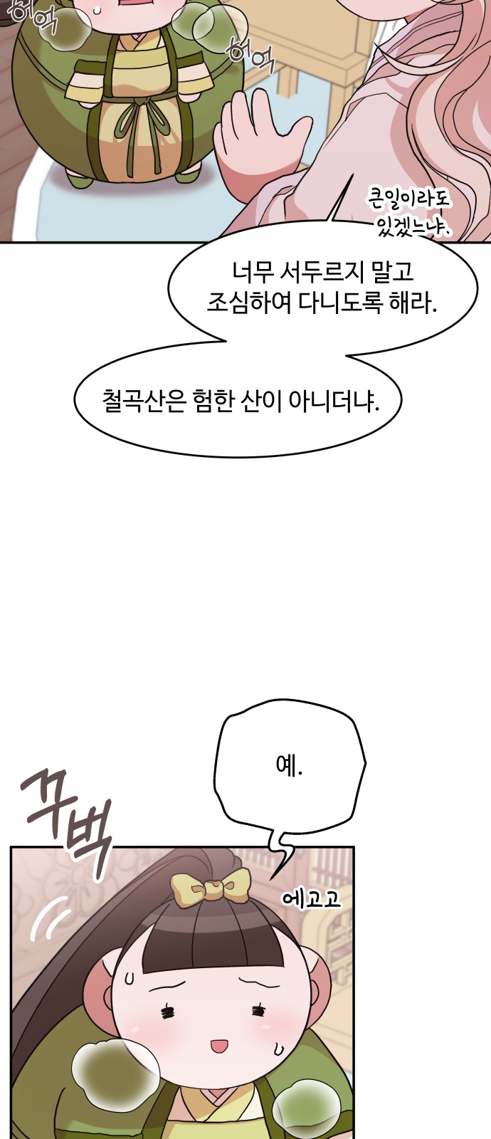 46 페이지