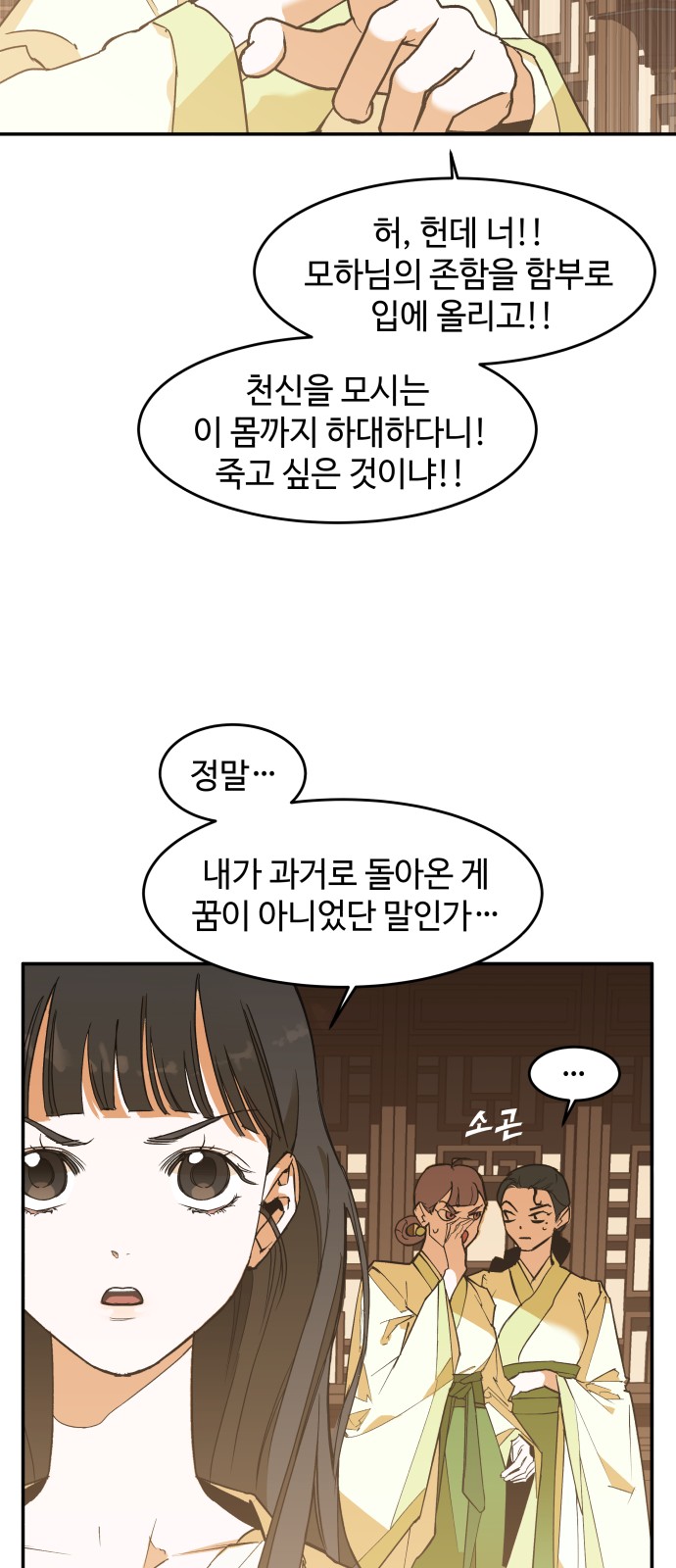 54 페이지