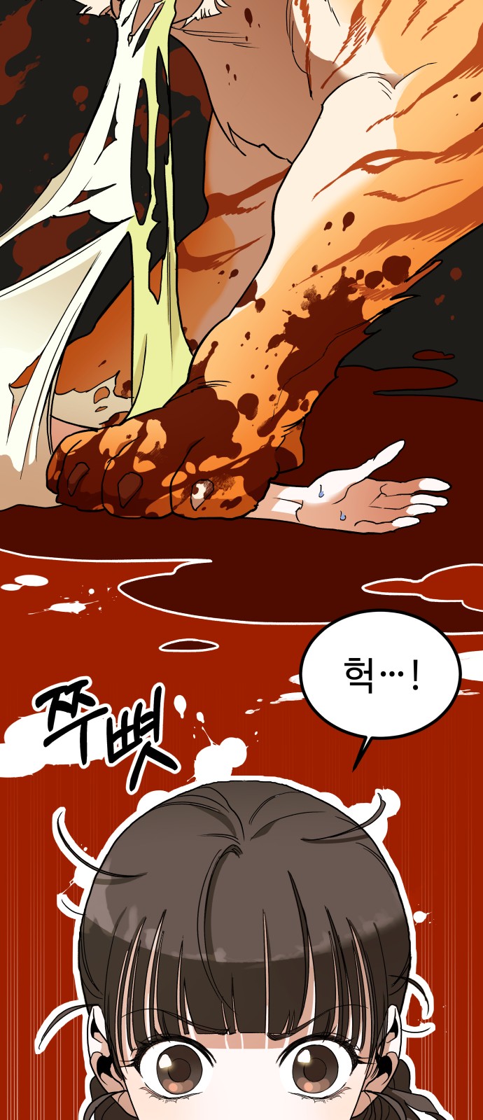 27 페이지