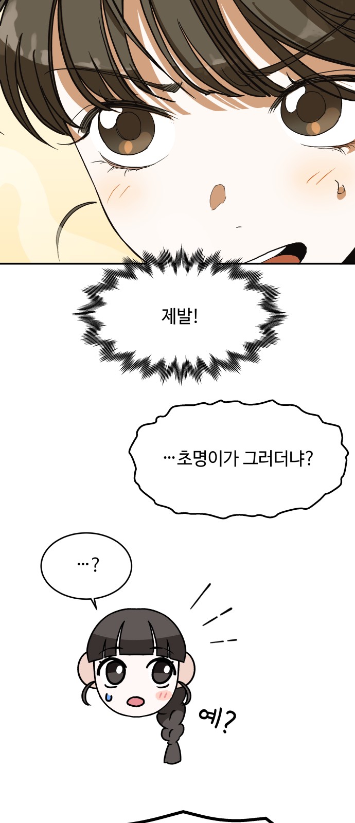 95 페이지