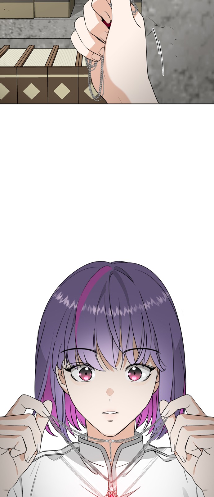 49 페이지