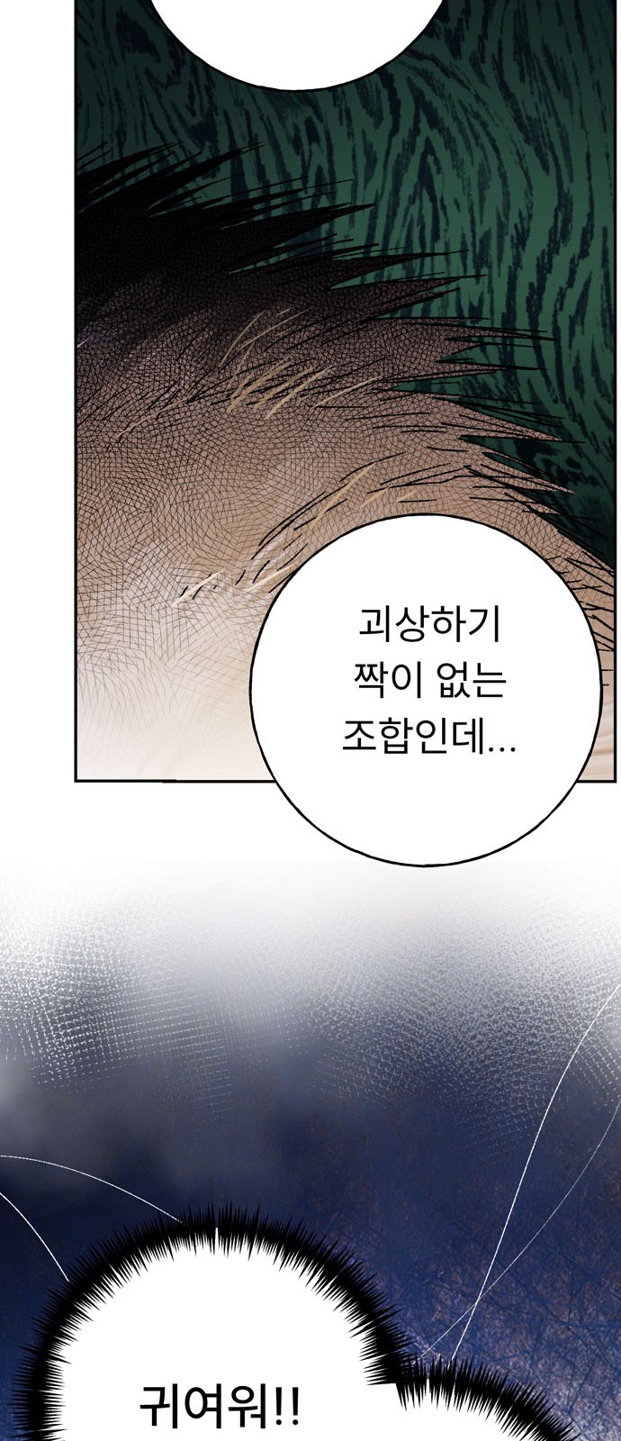 78 페이지