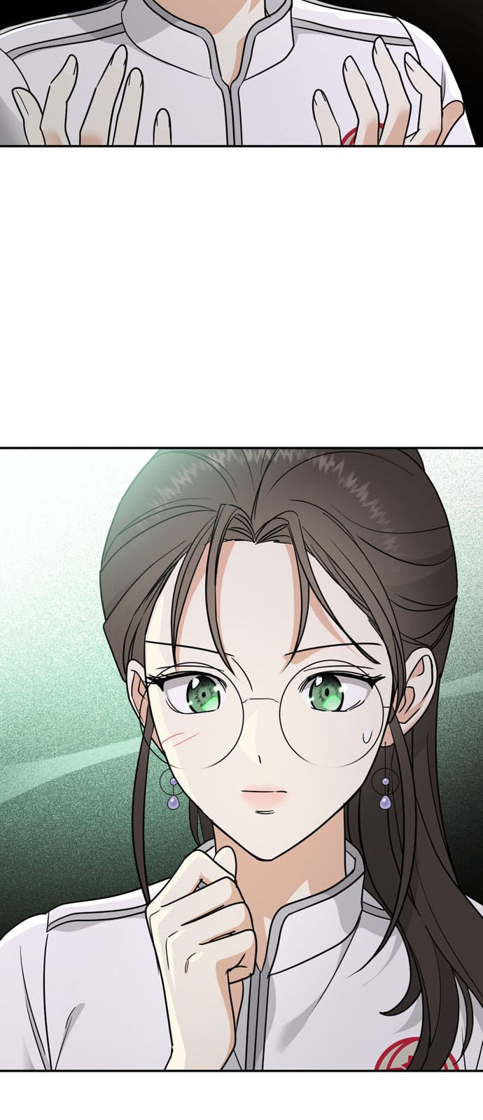 45 페이지