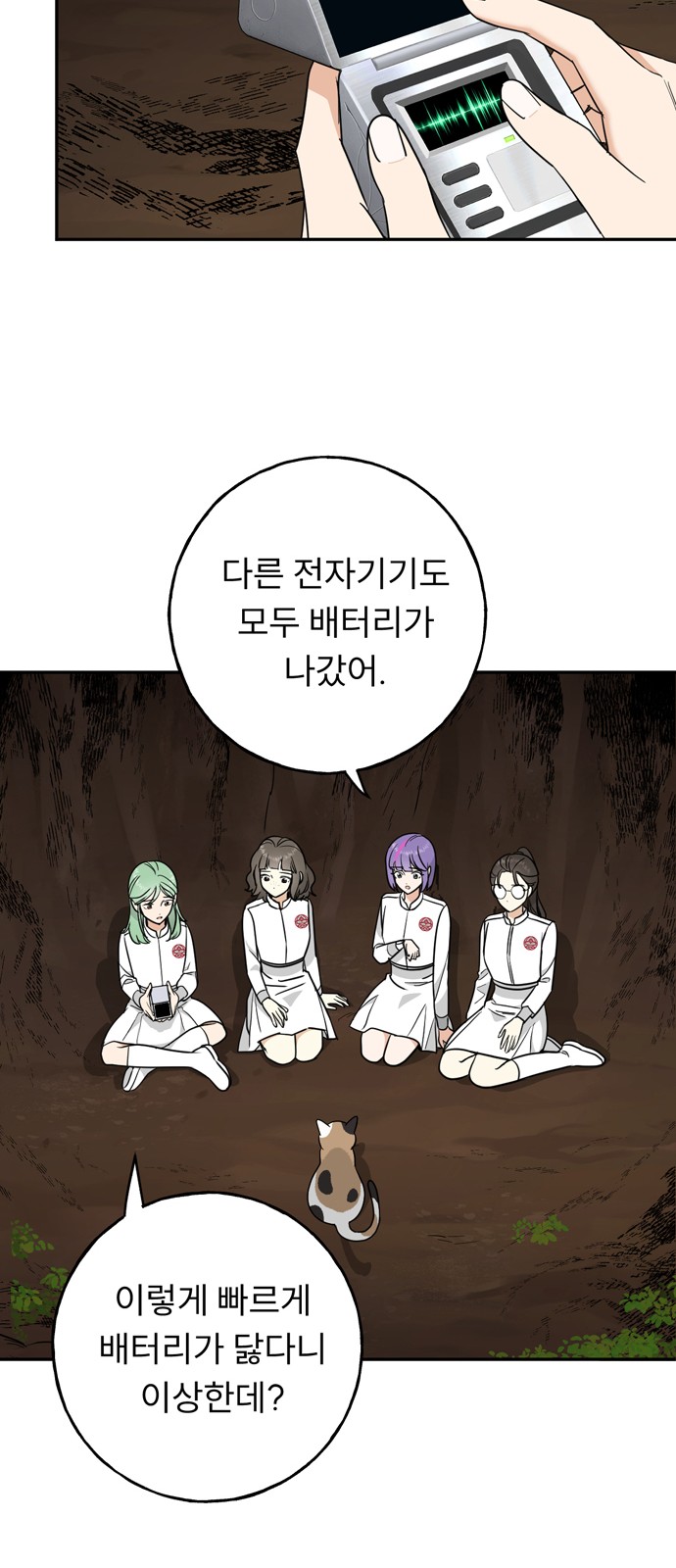 65 페이지