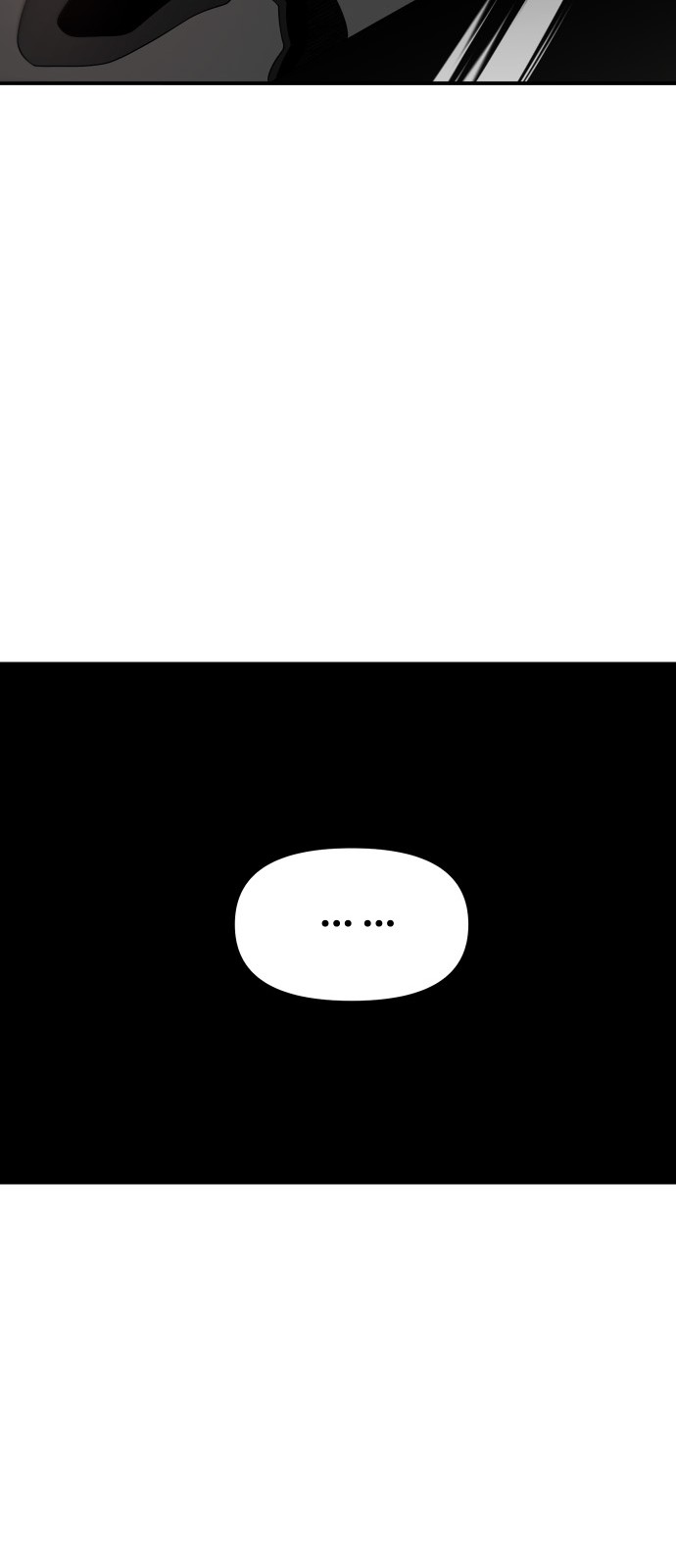 95 페이지