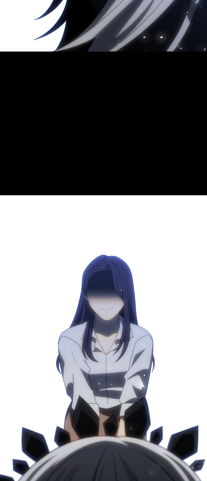123 페이지