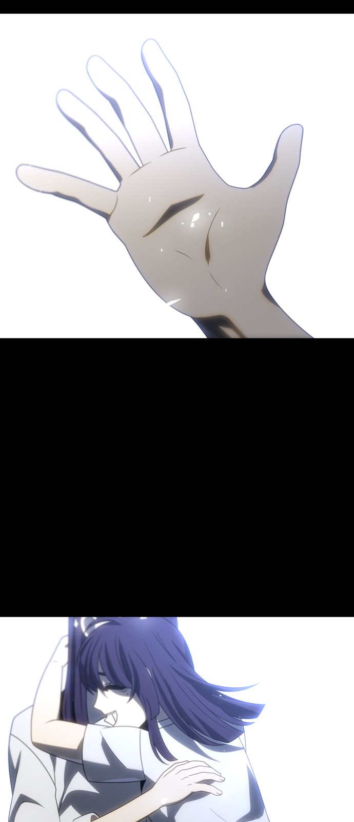 128 페이지