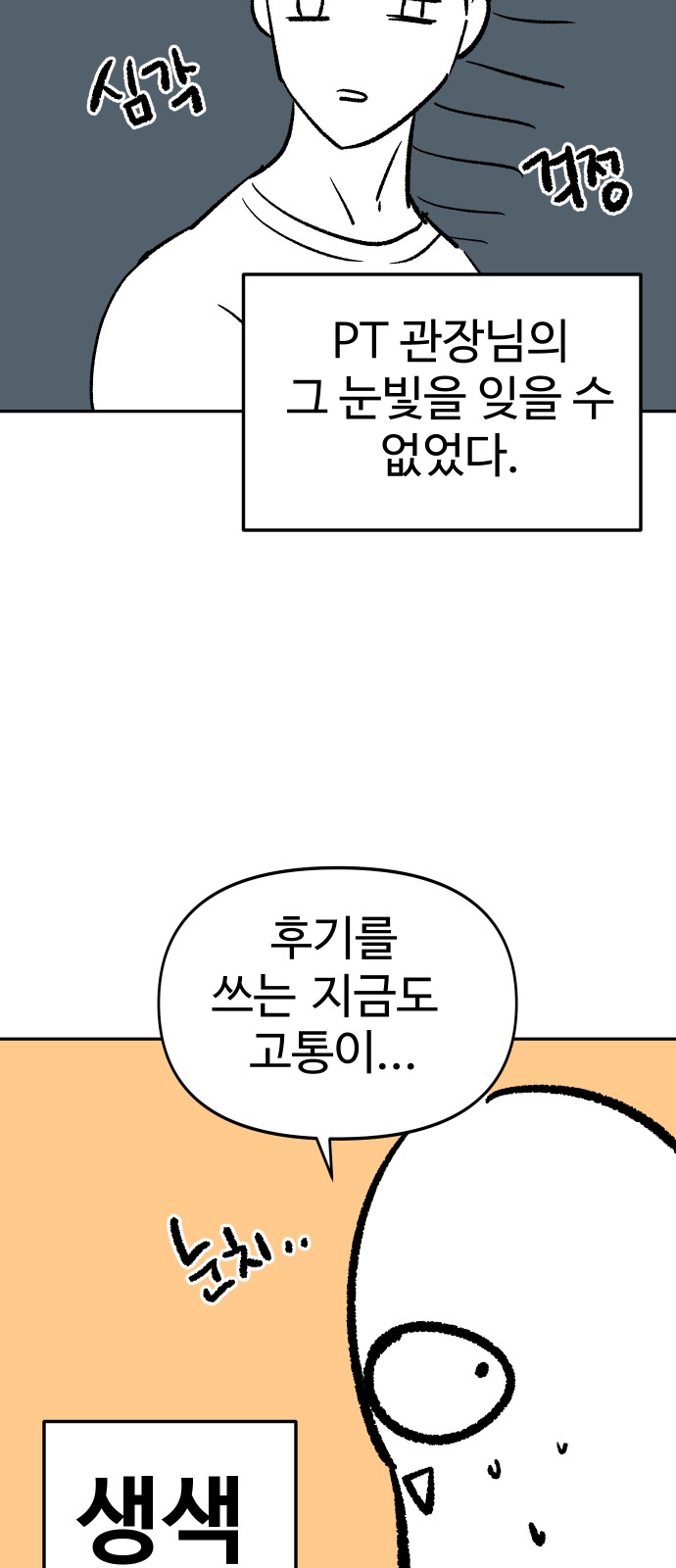 43 페이지