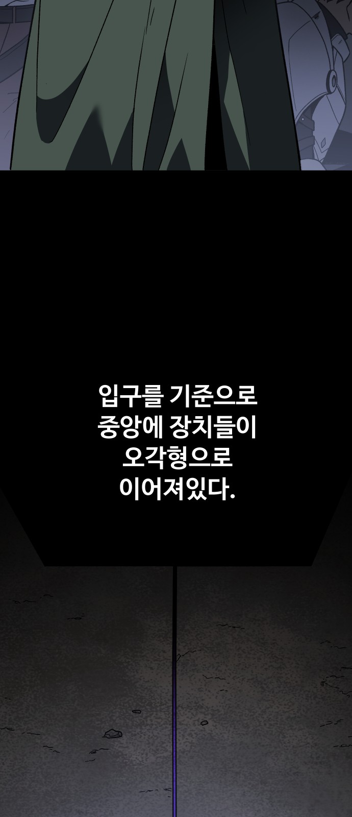 192 페이지