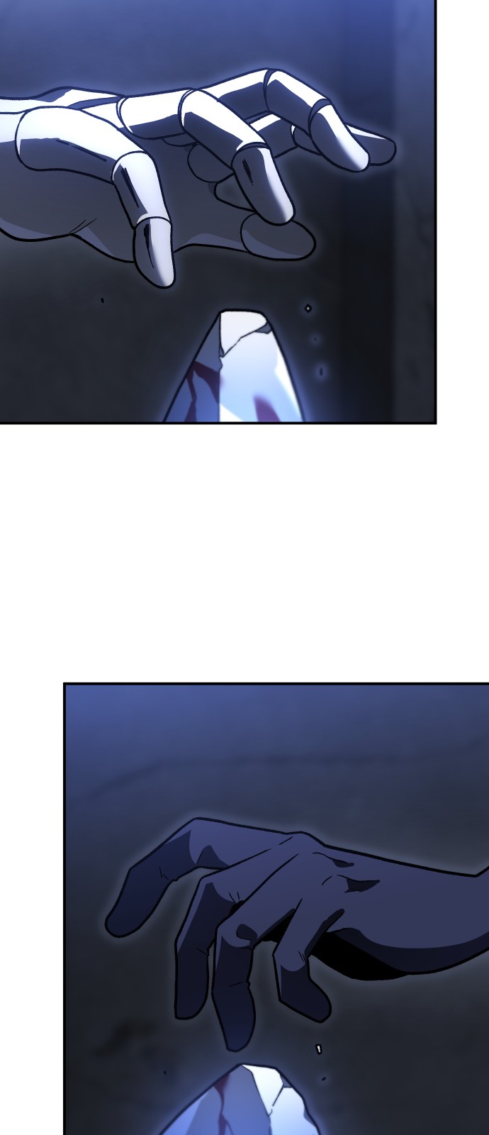 196 페이지