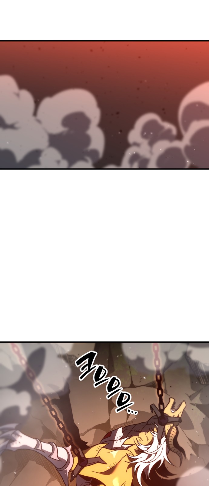 154 페이지