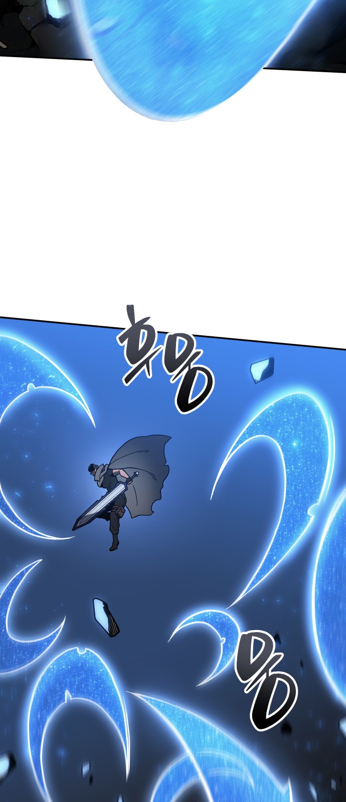 188 페이지