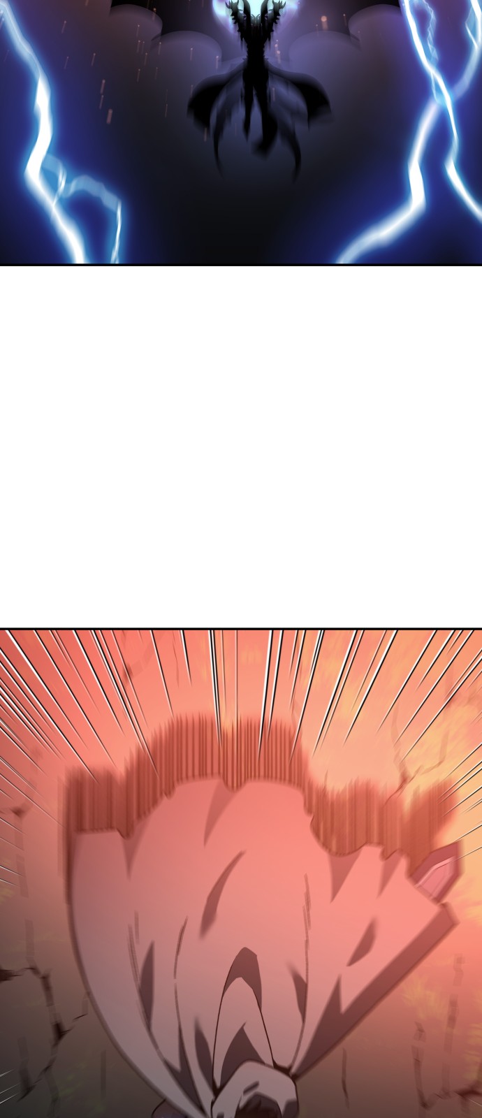 246 페이지
