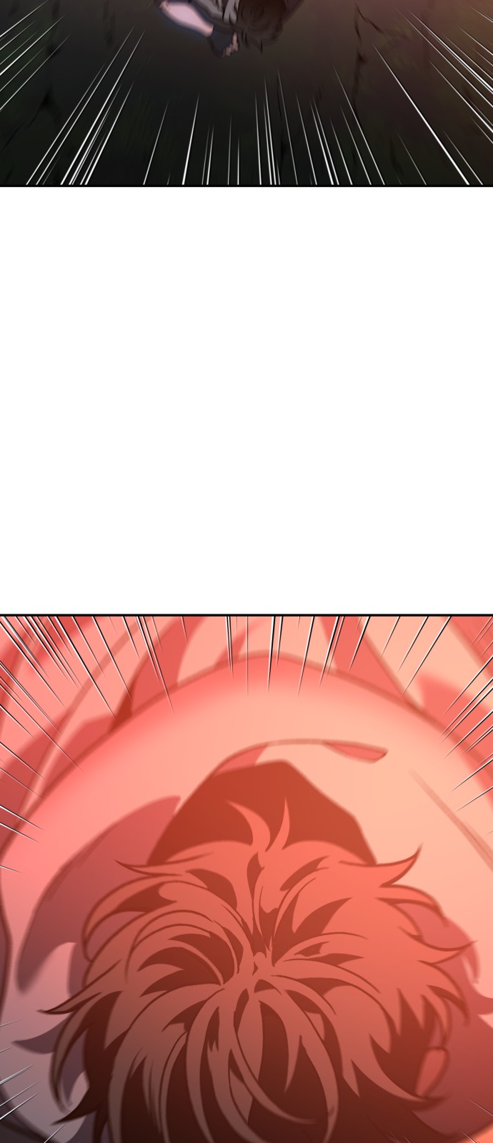 247 페이지