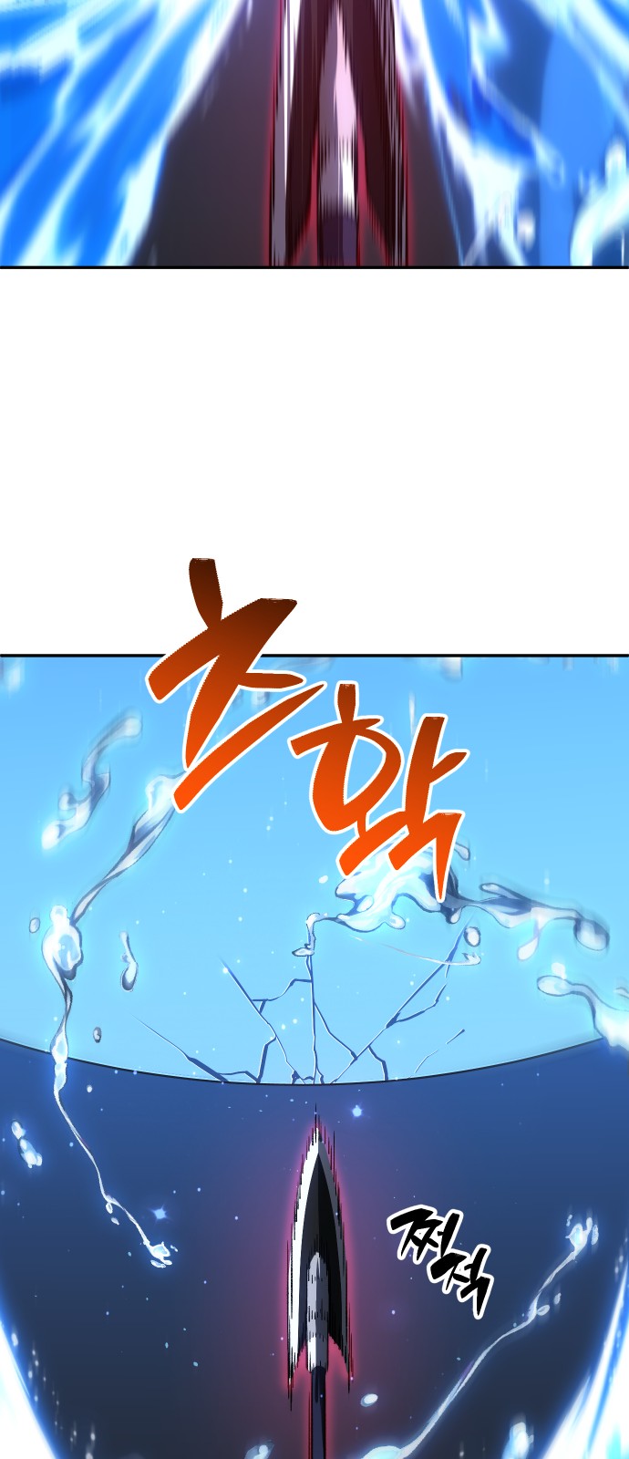 286 페이지