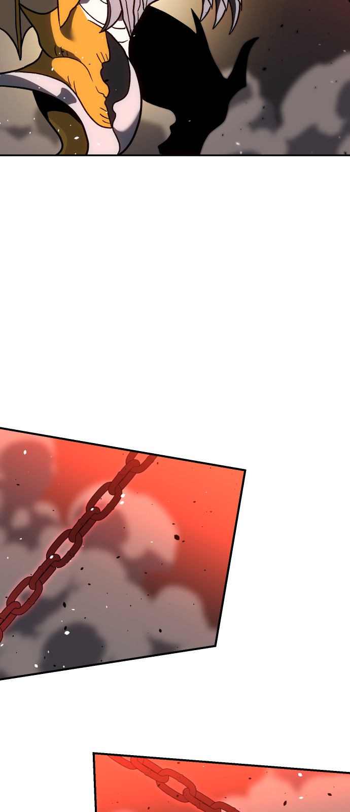88 페이지