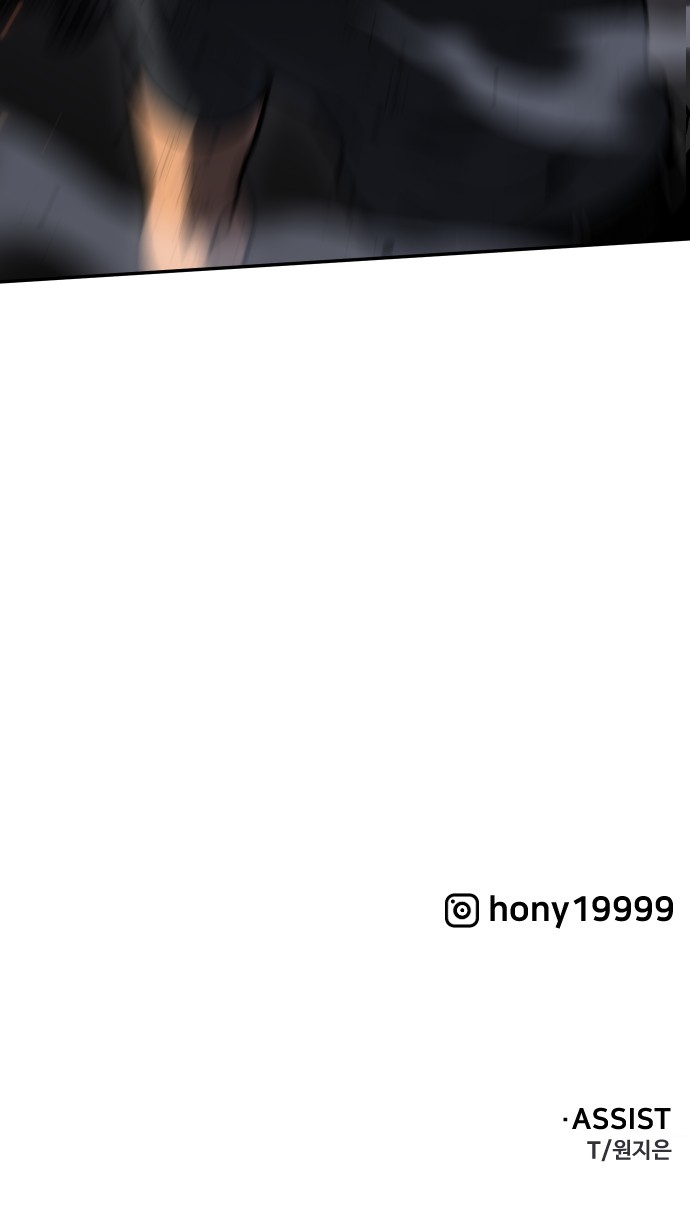 125 페이지