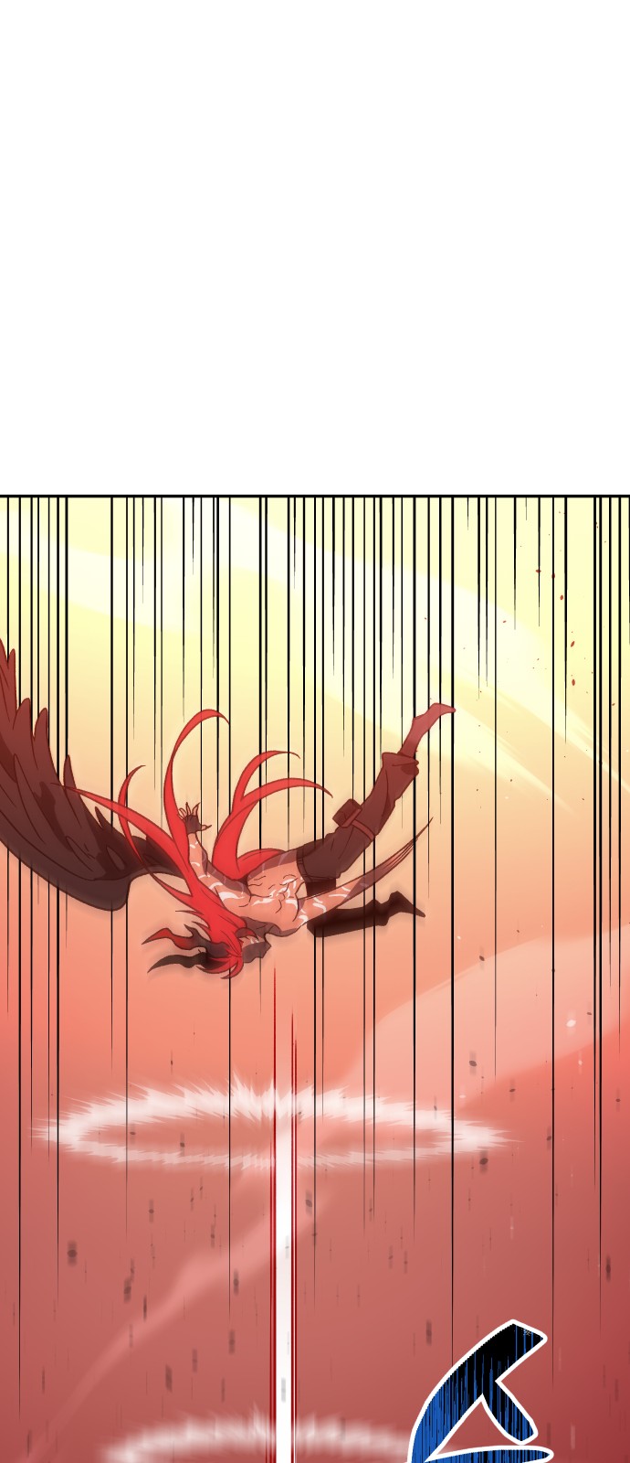 144 페이지