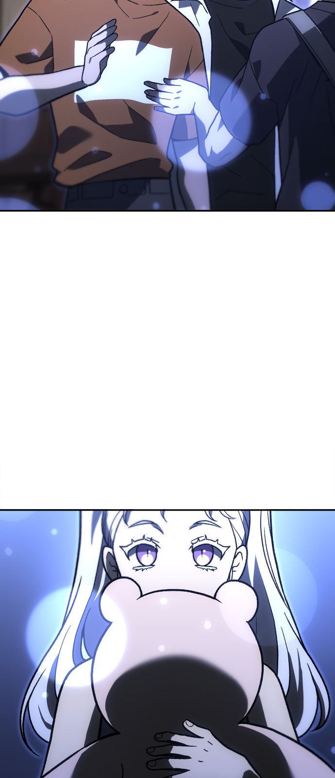 101 페이지